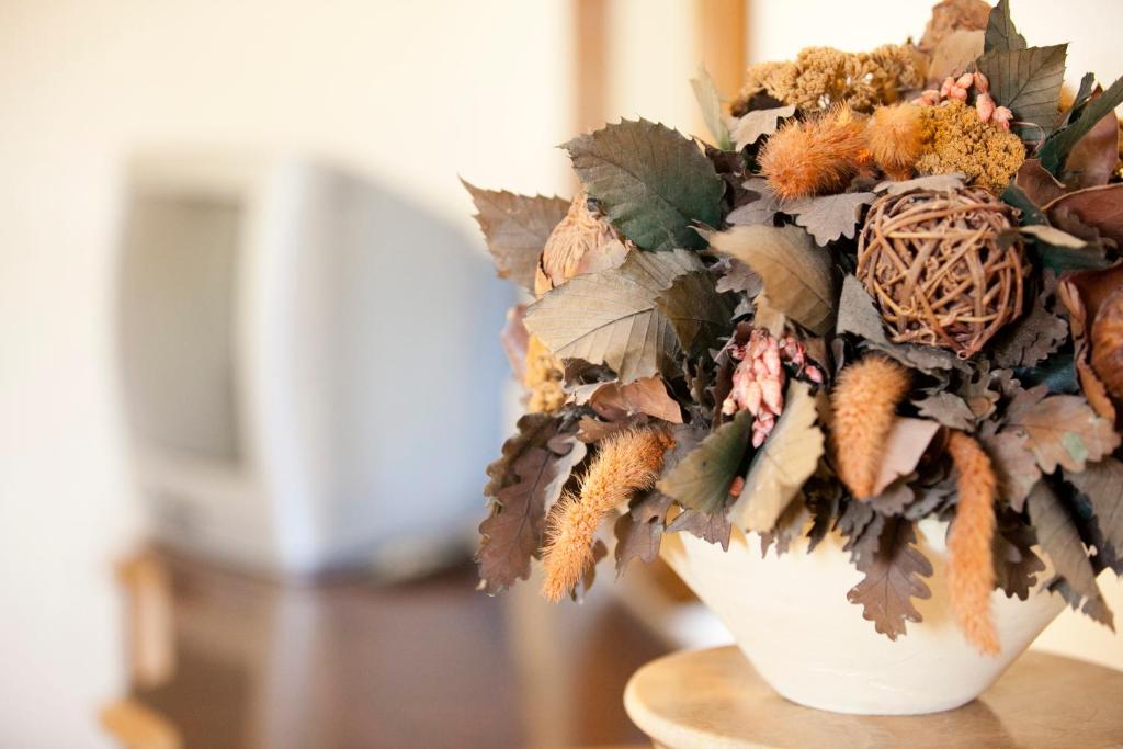 Anelia Boutique Studios & Apartments - 14