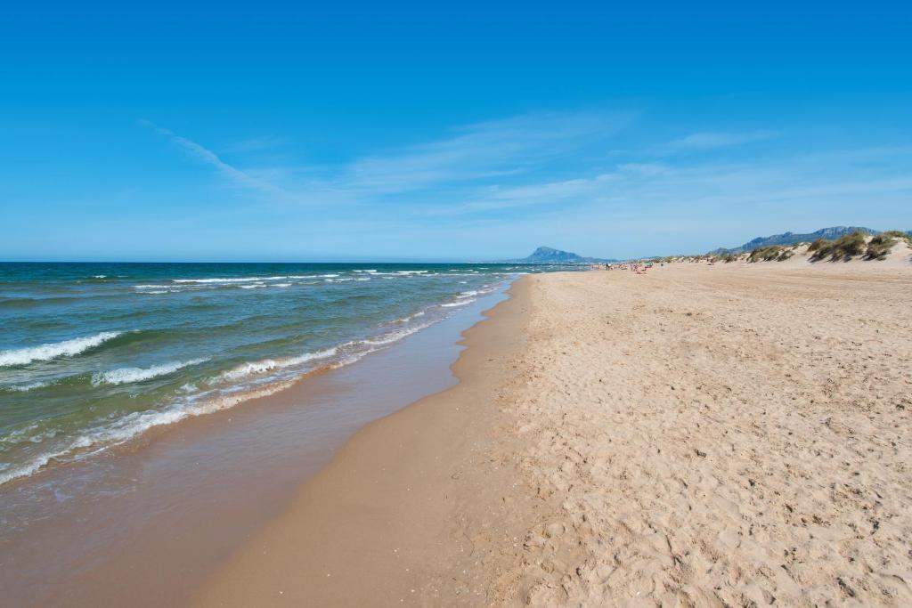 Oliva Nova Beach & Golf Hotel, Oliva – Bijgewerkte prijzen 2023
