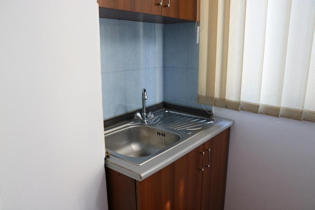 Arso Studio Tirana - Imazhi 3