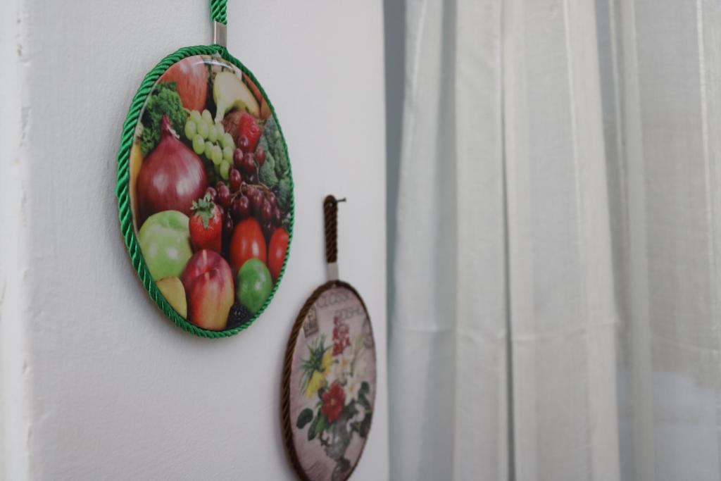 Arso Studio Tirana - Imazhi 4
