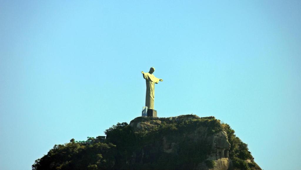  Rio Spot Duvivier D038
