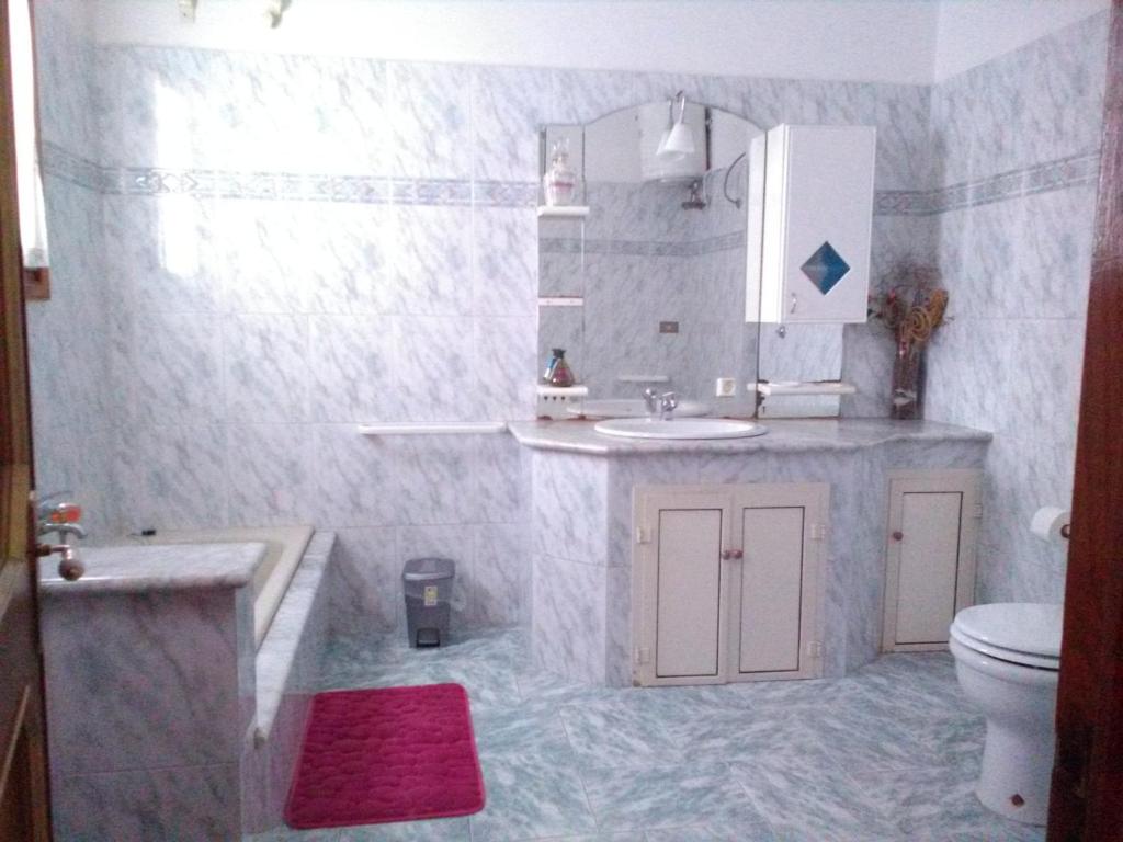 Derechos de imagen reservados por Booking.com