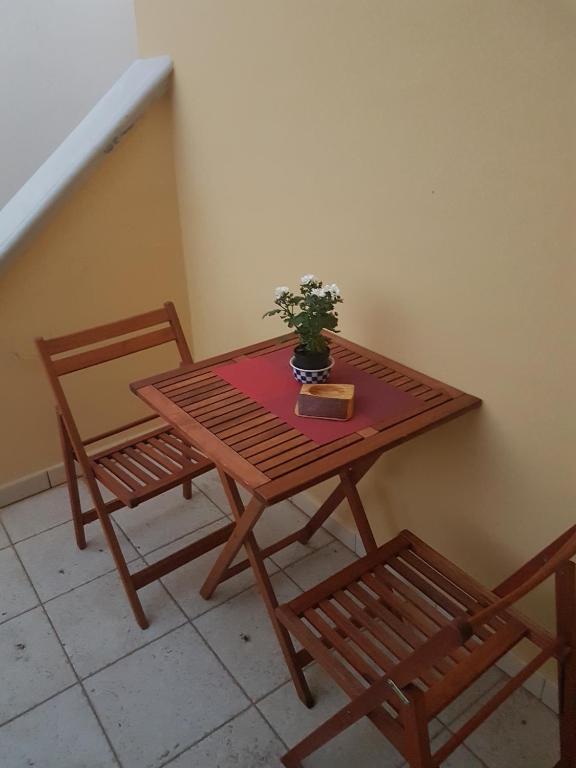 Fotografie z fotogalerie ubytování Casa Vacanze Manila v destinaci Marina di Mancaversa