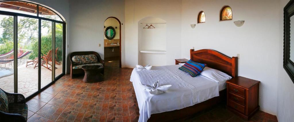 LagunaVista Villas - Bungalow Superior