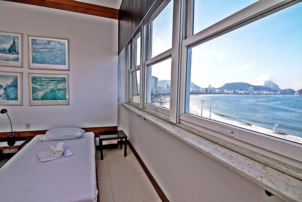  Rio Spot Posto 6 I001