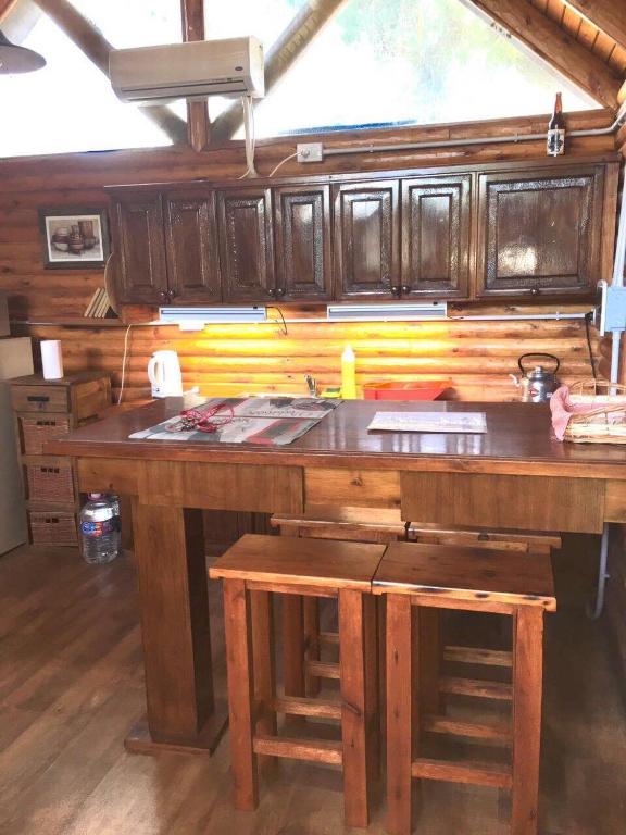 La Posada del Hobbit