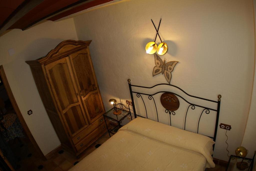 La Casa de la Abuela - 2