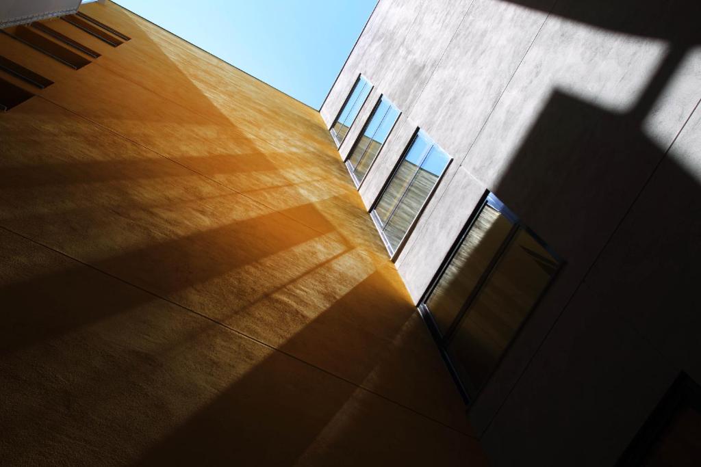 Fotografie z fotogalerie ubytování Room Mate Pau, Barcelona v destinaci Barcelona
