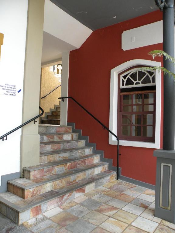  Solara Hotel