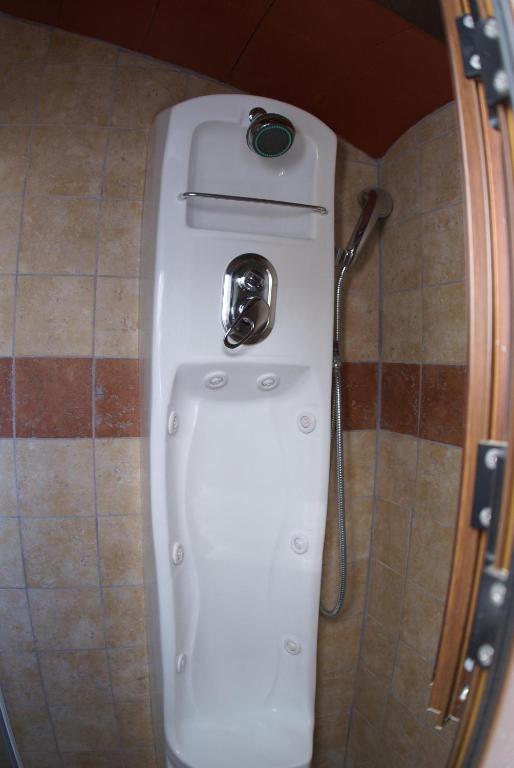 La Casa de la Abuela - 4