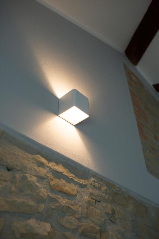 Fotografie z fotogalerie ubytování Villa Barbero Alba Langhe v destinaci Mango
