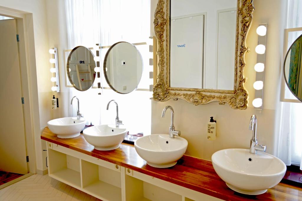 De Bedstee Boutique Capsules - Resim 30