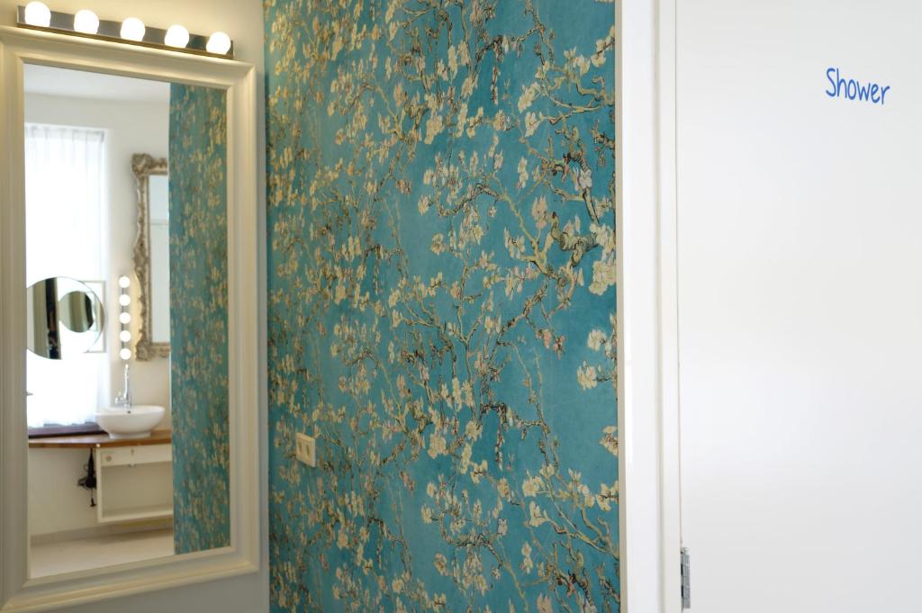 De Bedstee Boutique Capsules - Resim 8