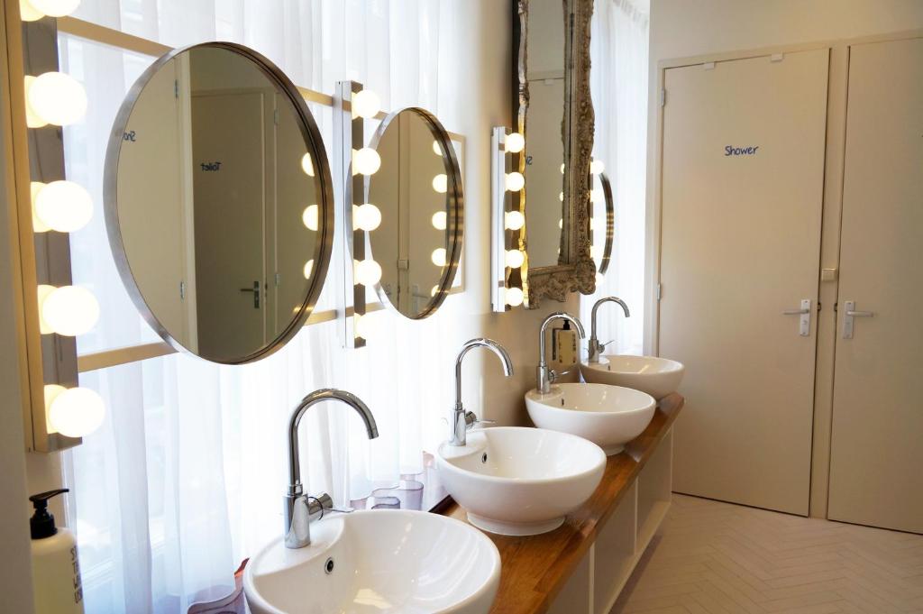 De Bedstee Boutique Capsules - Resim 32