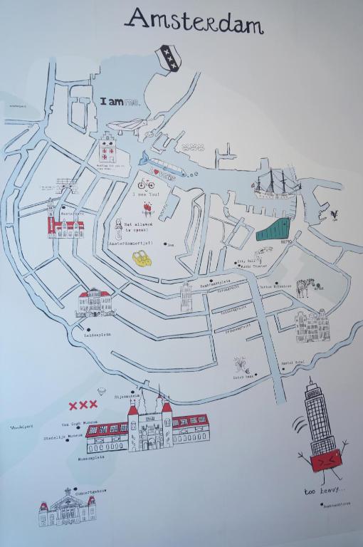 De Bedstee Boutique Capsules - Resim 33