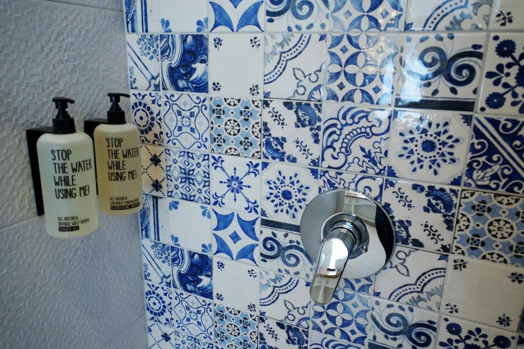 De Bedstee Boutique Capsules - Resim 34