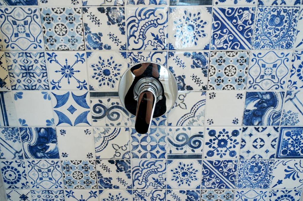 De Bedstee Boutique Capsules - Resim 35