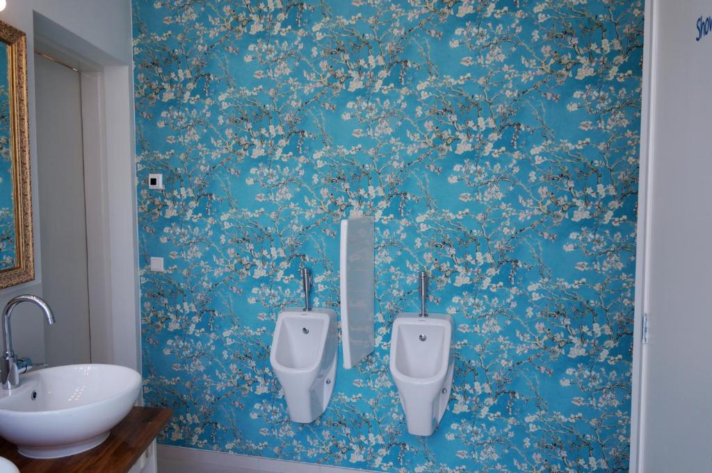 De Bedstee Boutique Capsules - Resim 39