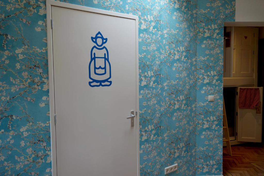 De Bedstee Boutique Capsules - Resim 40