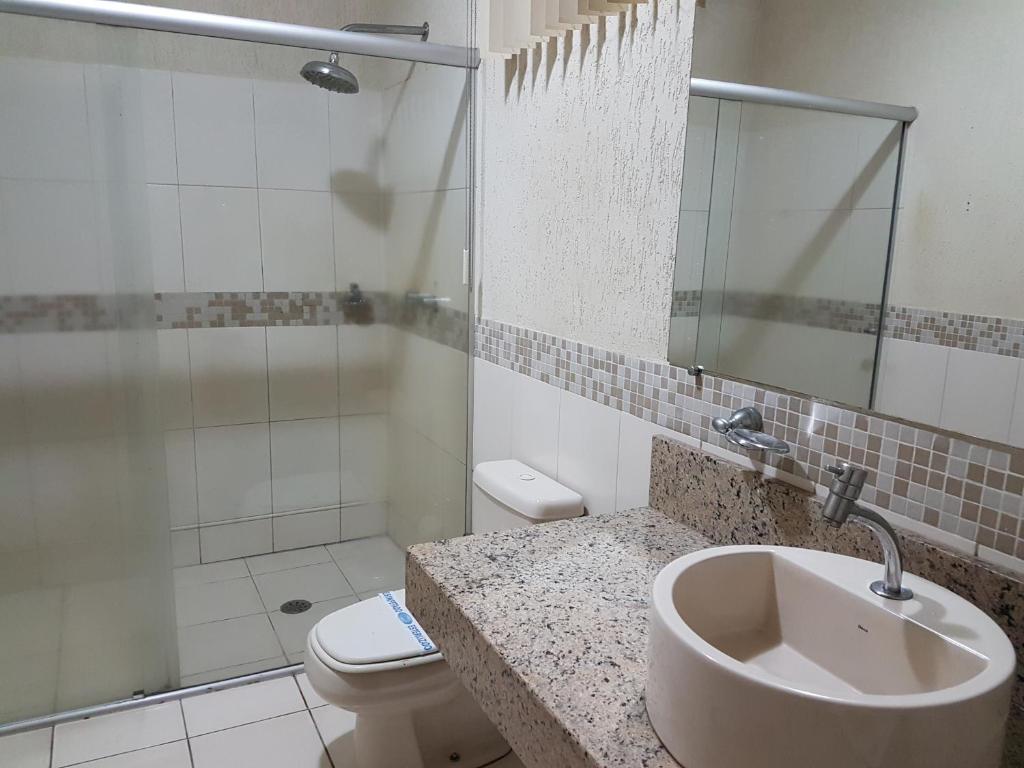  Top´s Motel (Adult Only)