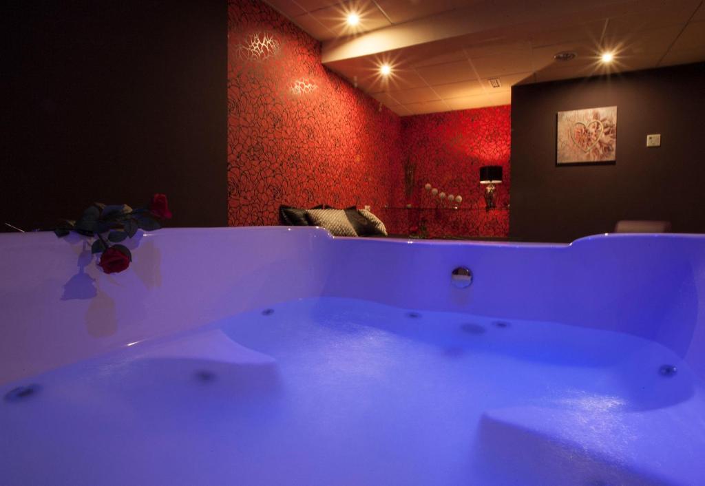 Motel Los Abedules, Oviedo – Precios actualizados 2023