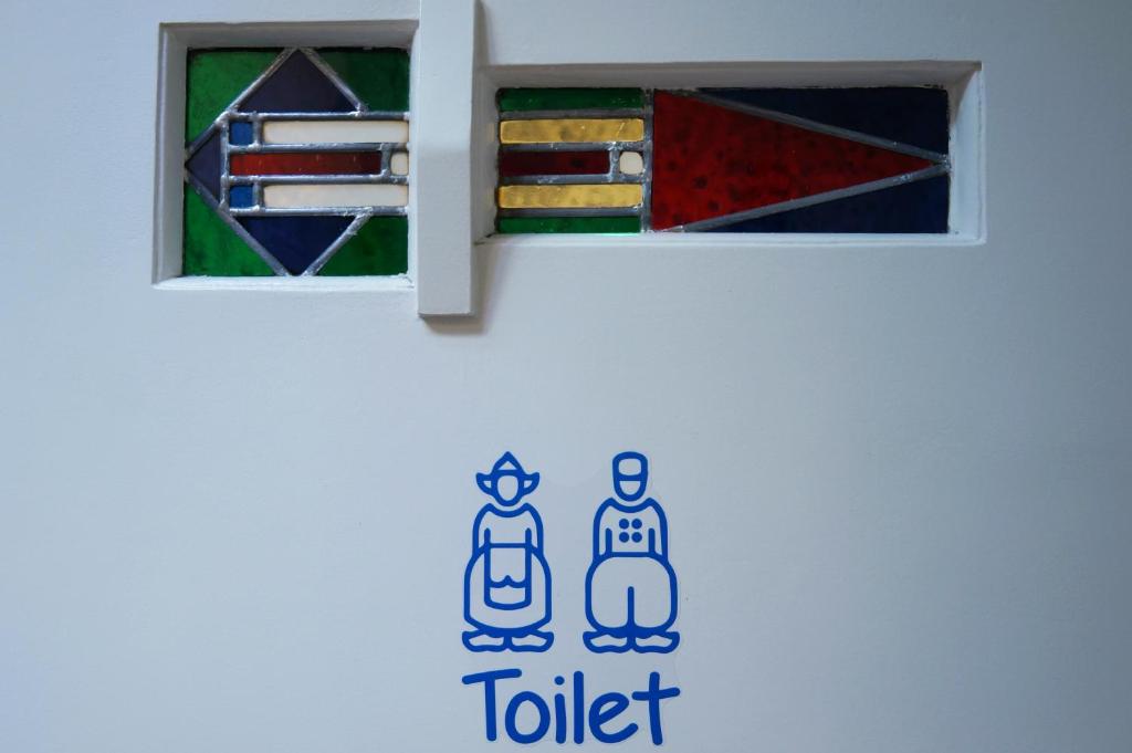 De Bedstee Boutique Capsules - Resim 27