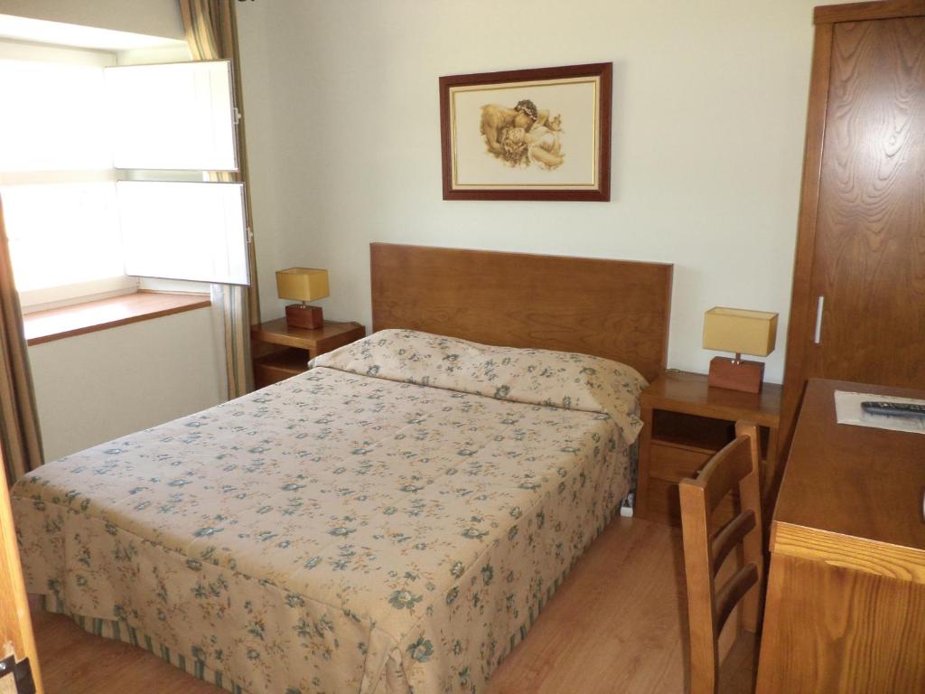 Casa Lagar Da Alagoa - 6