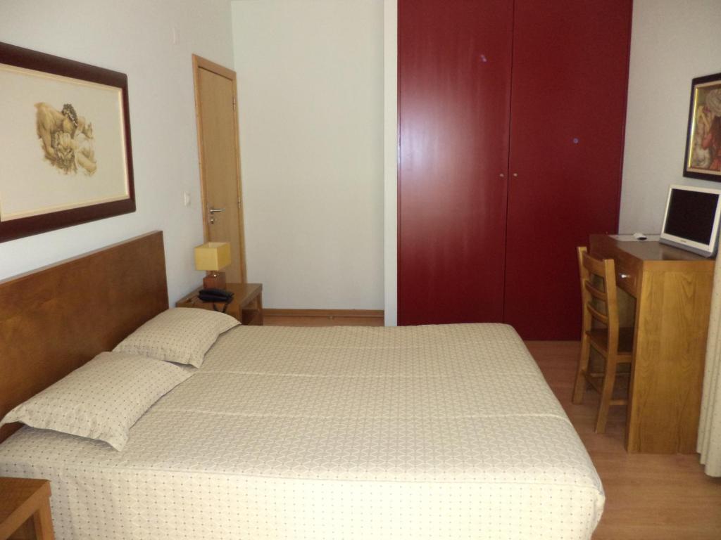 Casa Lagar Da Alagoa - 5