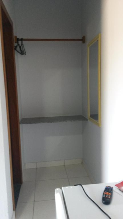  Suites do Ratinho
