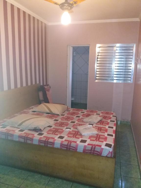 Hotel Della Rose