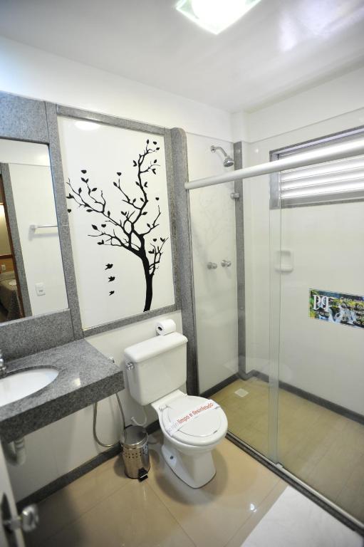  Hotel Premium Plaza