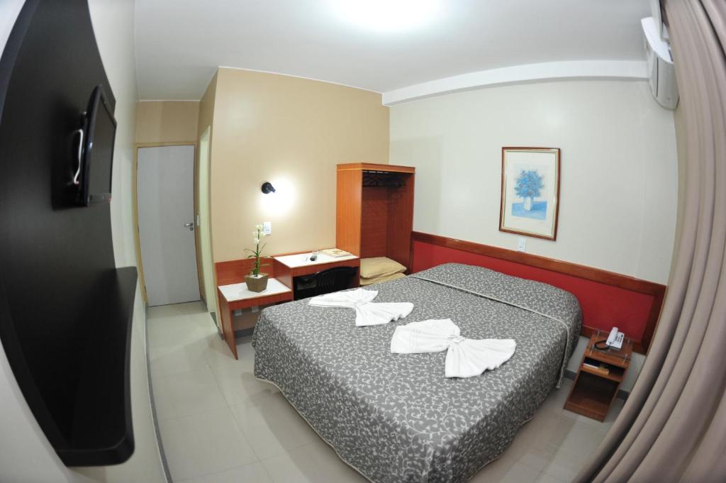  Cllin Premium Plaza