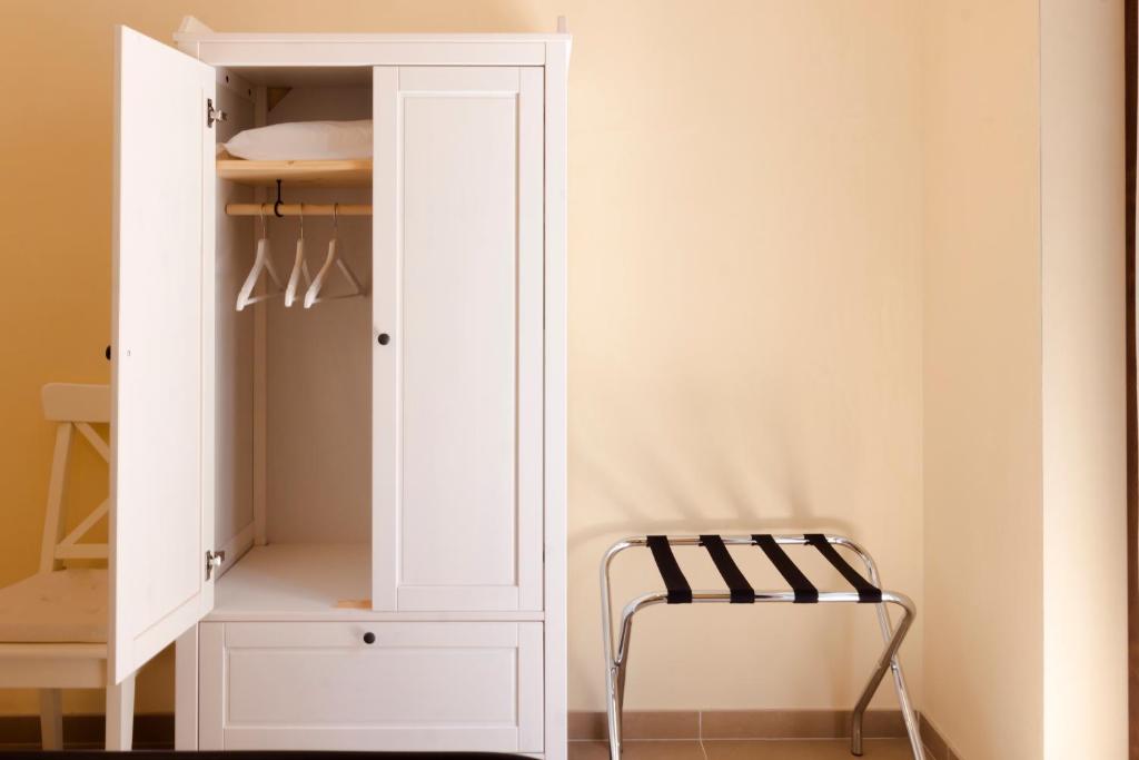 Fotografie z fotogalerie ubytování Corte dei Nobili v destinaci Conversano