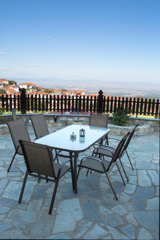 Aroma Paikou - отзывы и видео