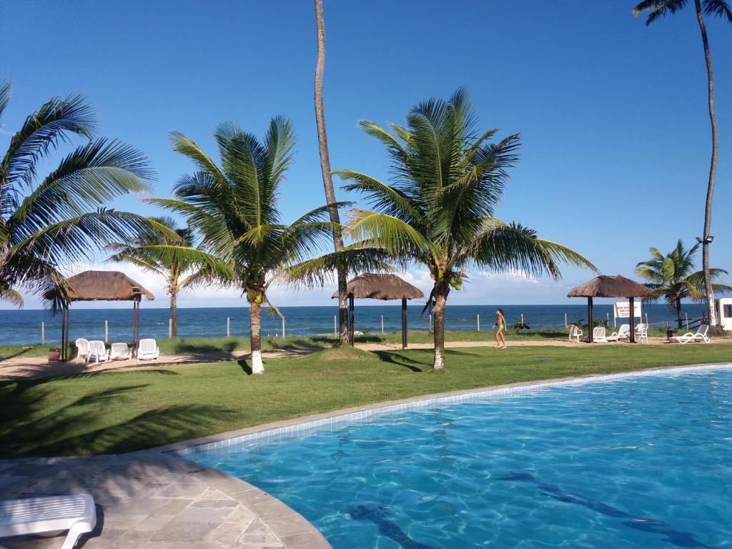  Resort Ancorar Flats