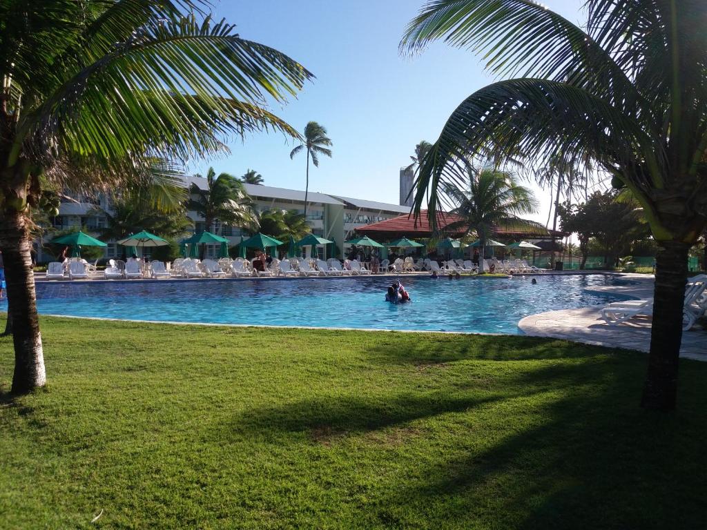  Resort Ancorar Flats