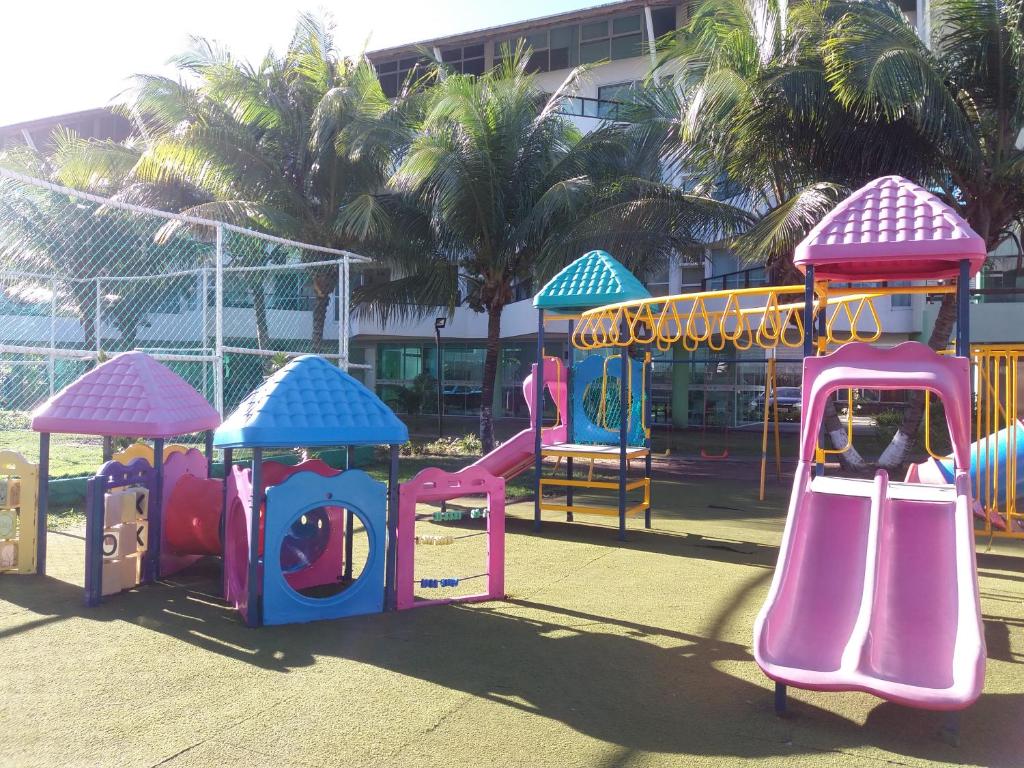  Resort Ancorar Flats