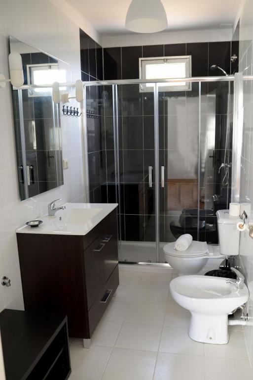 Porto Smart Apartments- airport - Holiday Home