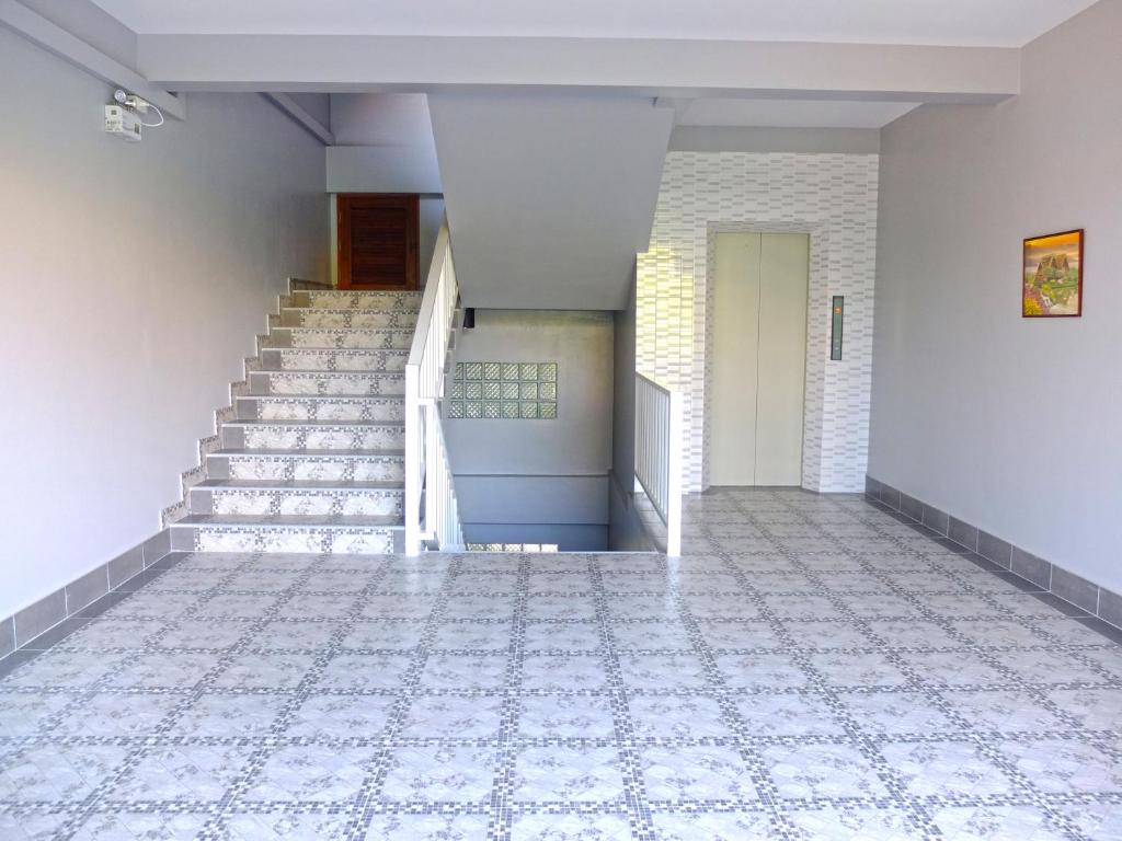 Baan Yokmhanee - Resim 15