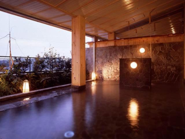 Fotografie z fotogalerie ubytování Hotel Suimeikan v destinaci Jamanouči