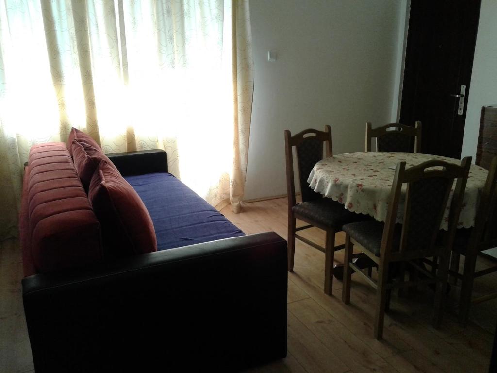 Apartment Pavlovic - Appartement