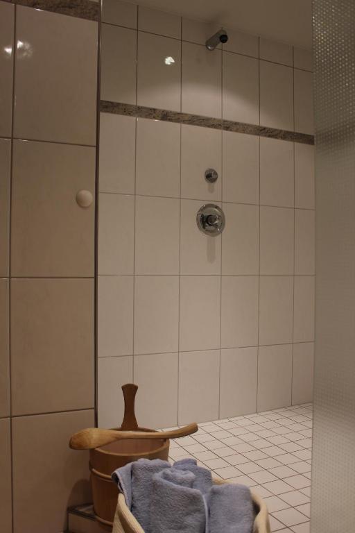 Fotografie z fotogalerie ubytování Pension Christophorus Hotel Garni v destinaci Partenen