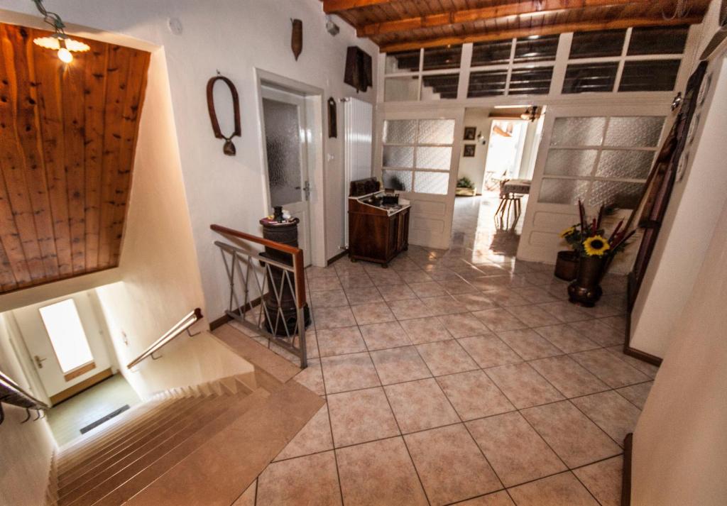 Derechos de imagen reservados por Booking.com