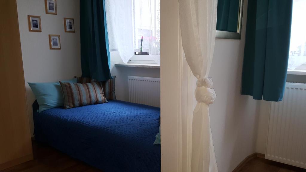 Haus Christiane - 10