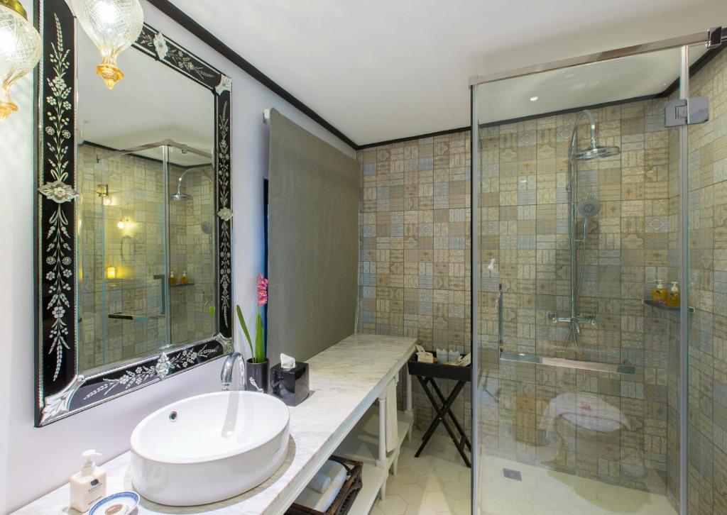 Moracea by Khao Lak Resort - 5