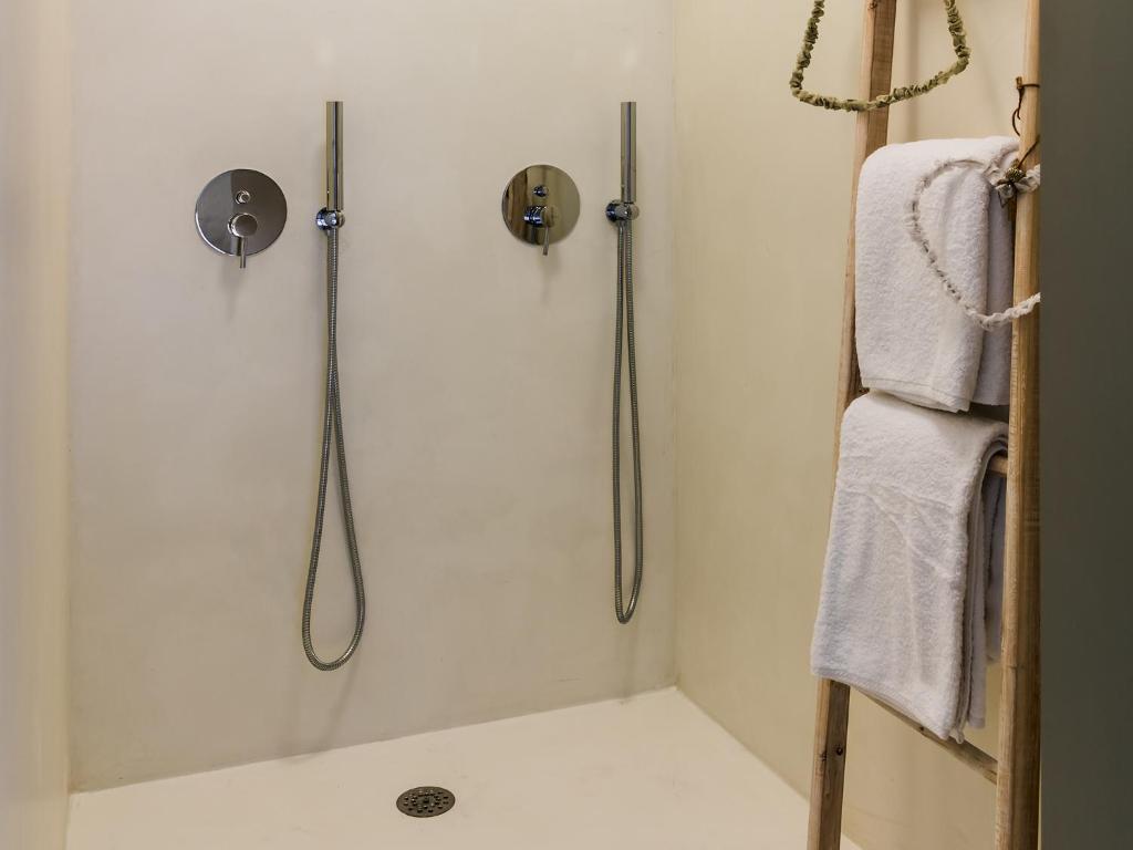 Armazém Luxury Housing- Architectural & Design Hotel - 15