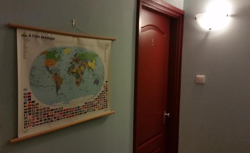 Palma Panzio 2151 Fót, Kemény Gustáv utca 14. kép - 1