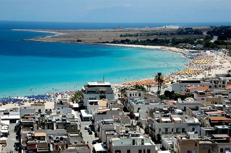 Sicilia Vacation, San Vito lo Capo – aktualizované ceny na rok 2023