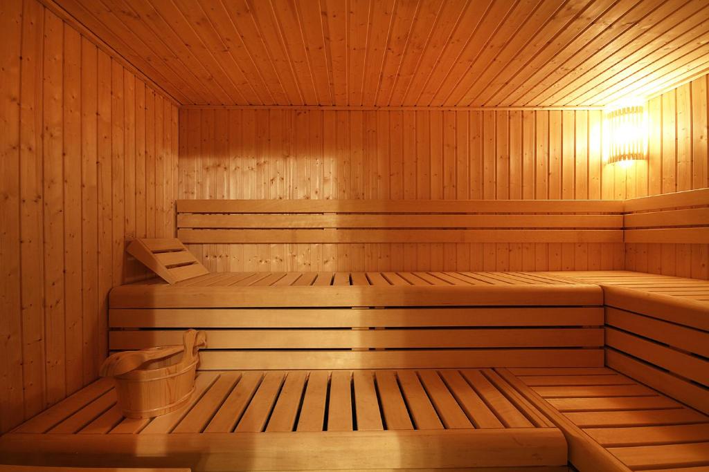 Palazzo Banicevic Luxury Rooms - 17