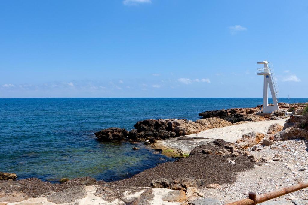 Apartamentos MR La Raconà, Denia – Updated 2023 Prices